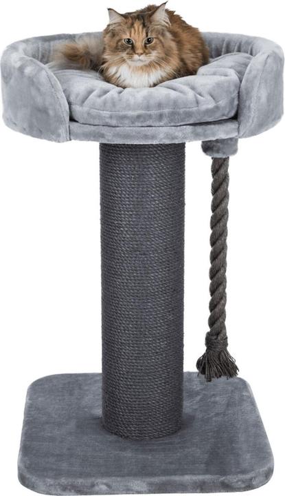 Produktbild Trixie Klara (100 cm, Crème)