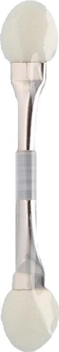 Image du produit Artdeco Applicateur duo pour Quattro Box (Blanc, Transparent)