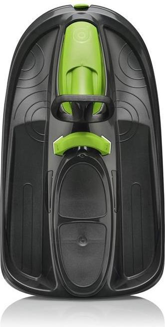 Produktbild Plastkon Stratos