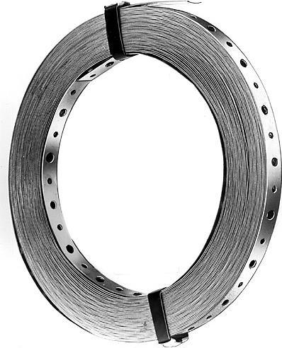 Immagine prodotto Simpson Sst Nastri forati (Striscia perforata, 1 pz.)