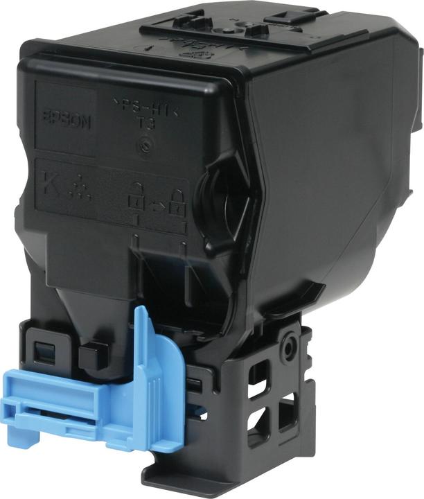 Immagine prodotto Epson 0750 (FC)