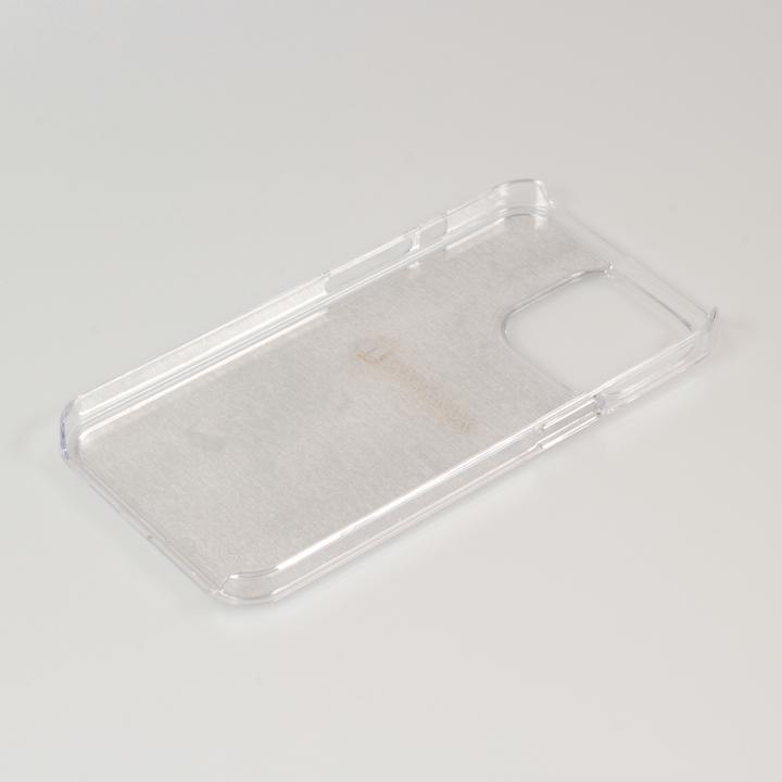 Produktbild PhoneLook Hülle transparent Halloween 18 19 (Apple iPhone 13 Pro)