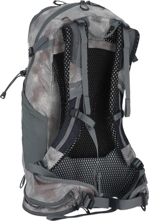 Produktbild Jack Wolfskin Crosstrail 24 Lt (24 l)