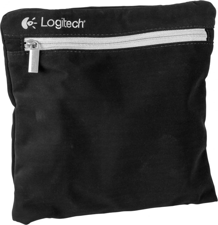 Image du produit Logitech H650e (Filaire, USB-A)