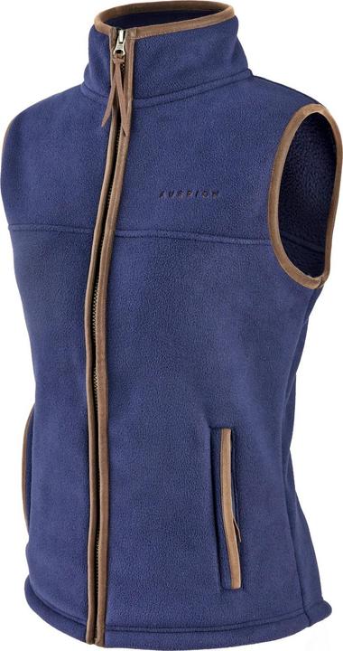 Produktbild Aubrion Core Weste (158, 164)