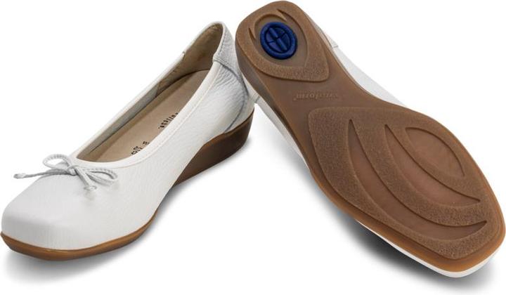 Image du produit Vitaform Ballerine Supersoft (37)