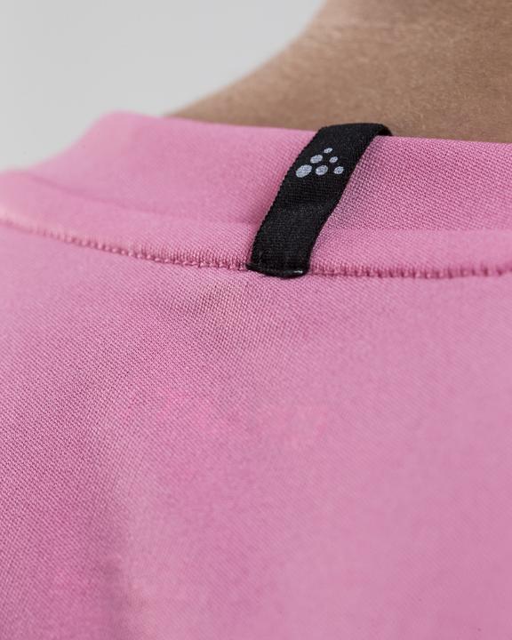 Actual product image Craft Squad Jersey Solid M (XS)