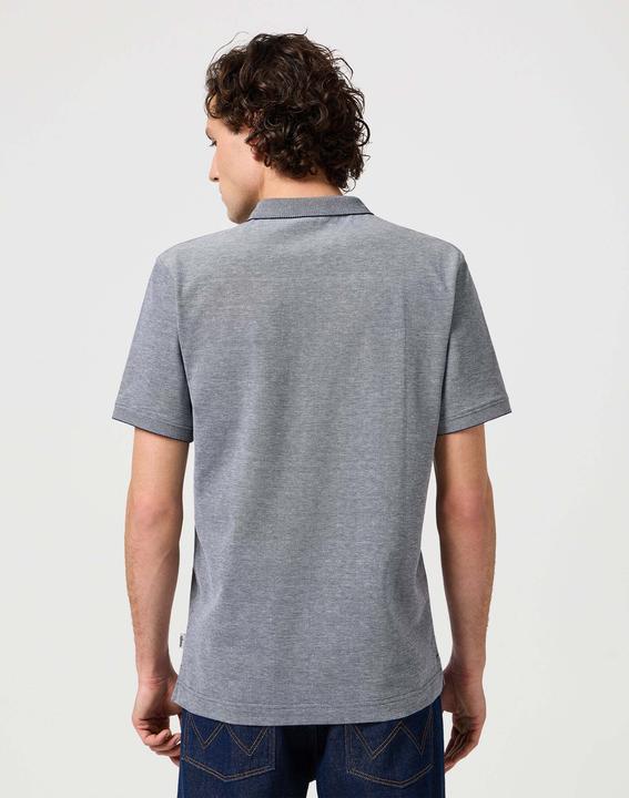 Produktbild Wrangler Polo Polo Shirt (XXL)