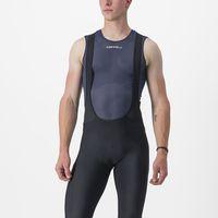 Immagine prodotto Castelli Pro Mesh 2.0 Sleeveless (M)
