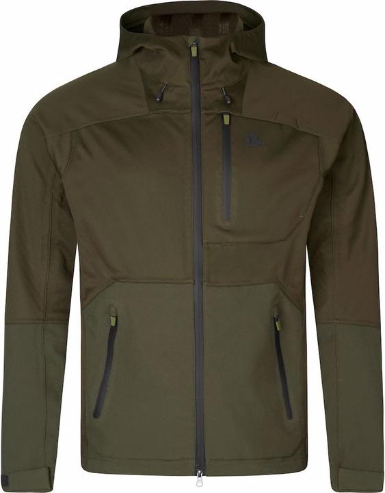 Image du produit Seeland Veste Hawker II (58)
