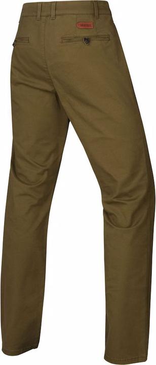 Immagine prodotto Härkila Pantaloni Norberg (XL)