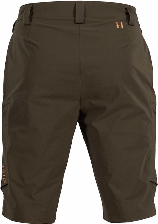 Produktbild Härkila Trail Shorts (54)