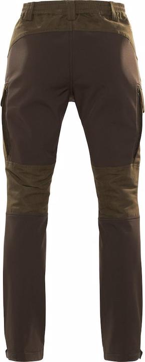 Actual product image Härkila Scandinavian trousers (48)