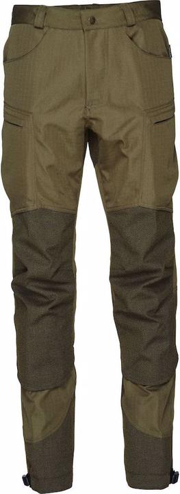Actual product image Seeland Kraft force trousers (60)