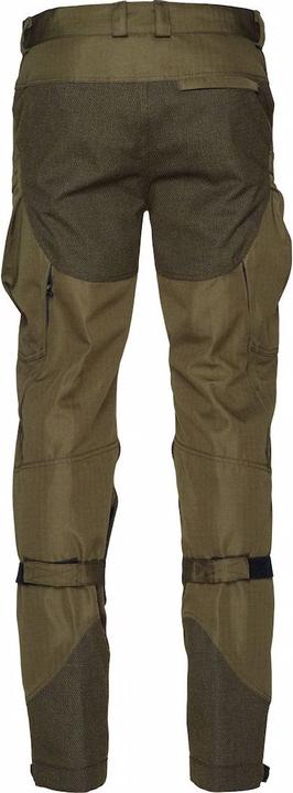 Actual product image Seeland Kraft force trousers (60)