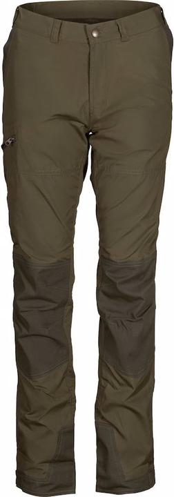 Image du produit Seeland Pantalon renforcé pour femme Key-Point (38)