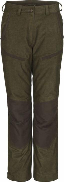Image du produit Seeland Pantalon North Lady (40)
