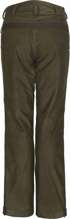 Image du produit Seeland Pantalon North Lady (40)