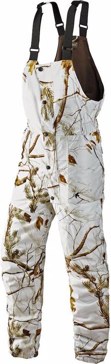 Actual product image Seeland Polar overalls (54)