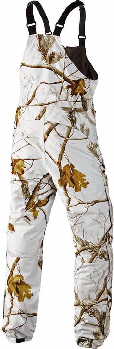Actual product image Seeland Polar overalls (54)