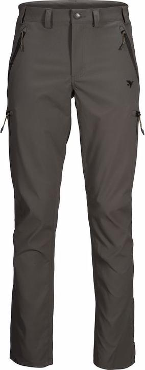 Seeland Outdoor Stretch Hose