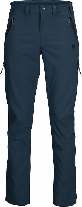 Seeland Outdoor Stretch Hose
