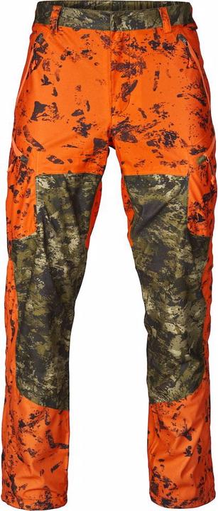 Seeland Vantage Hose