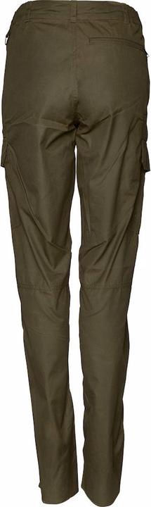 Produktbild Seeland Key-Point Lady Hose (38)