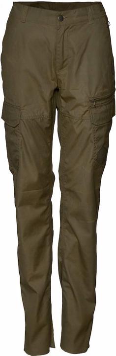 Produktbild Seeland Key-Point Lady Hose (38)