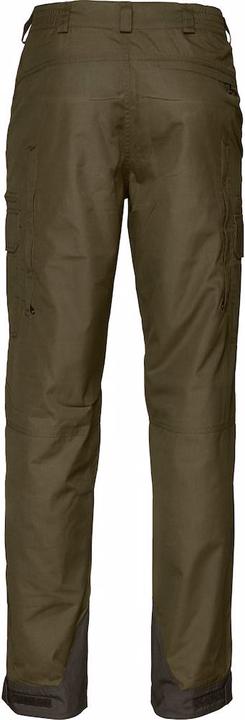 Produktbild Seeland Key-Point Reinforced Hose (56)