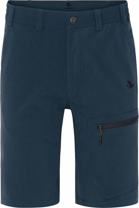 Seeland Rowan Stretch Shorts