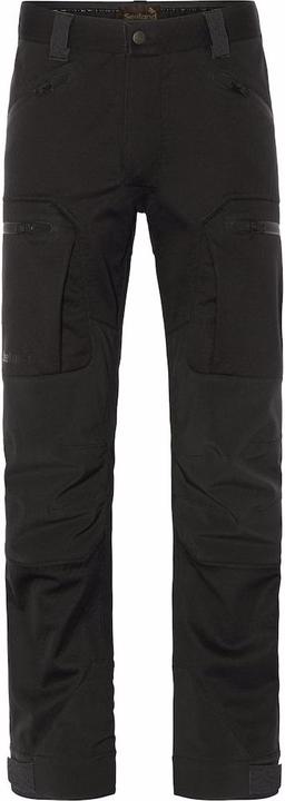 Image du produit Seeland Pantalon Hawker Explore (52)