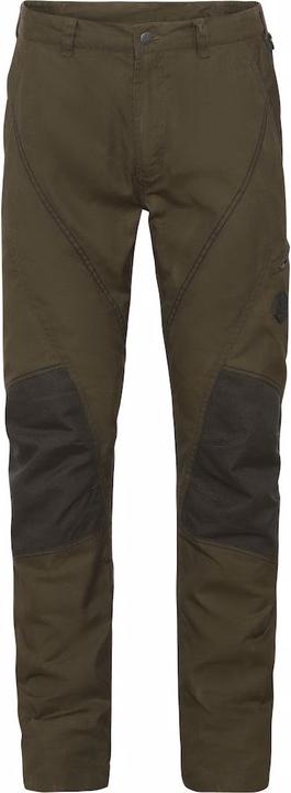 Image du produit Seeland Pantalon Key-Point Active II (46)