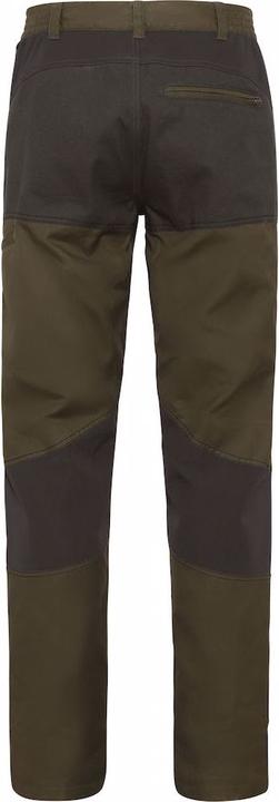 Image du produit Seeland Pantalon Key-Point Active II (56)