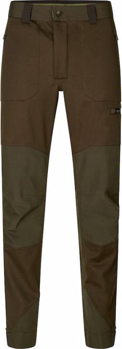 Immagine prodotto Seeland Pantaloni Hawker II (48)