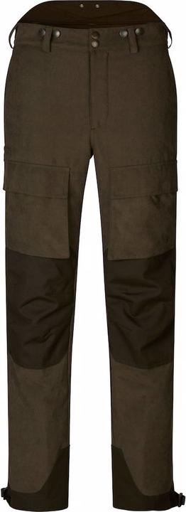 Actual product image Seeland Helt II trousers (60)