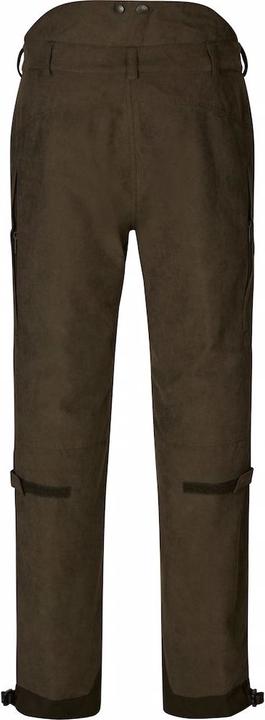 Actual product image Seeland Helt II trousers (60)