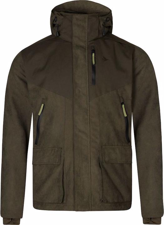 Seeland Helt II Jacke