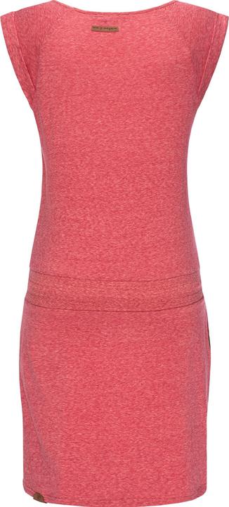 Actual product image Ragwear Penelope (XL)