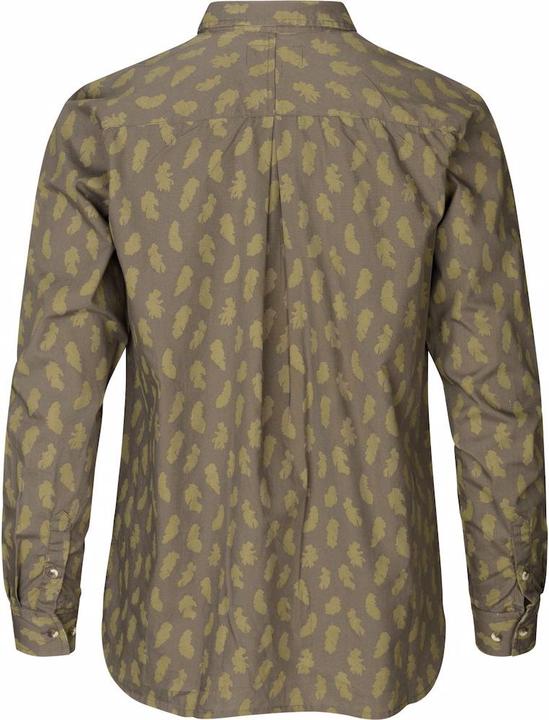 Actual product image Seeland Skeet Lady shirt (XL)