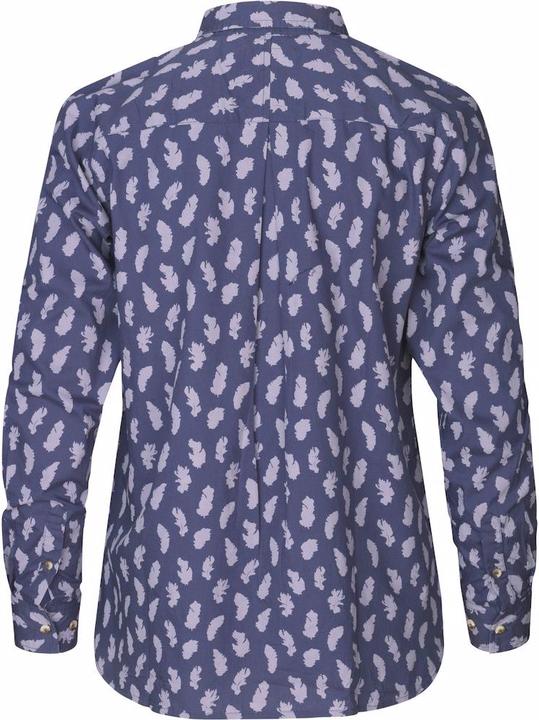 Image du produit Seeland Chemise Skeet Lady (M)