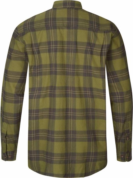 Actual product image Seeland Highseat shirt (XL)