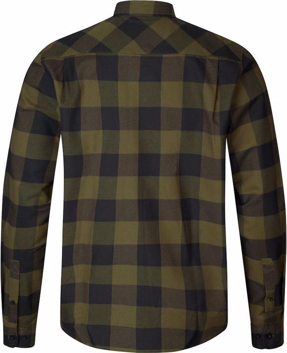 Image du produit Seeland Chemise de Toronto (L)