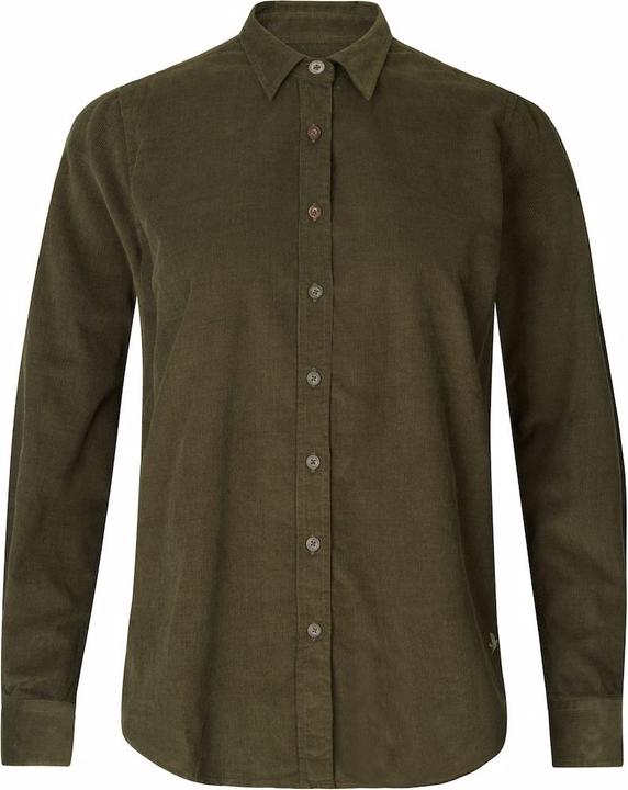 Image du produit Seeland Blouse Olivia (XXL)