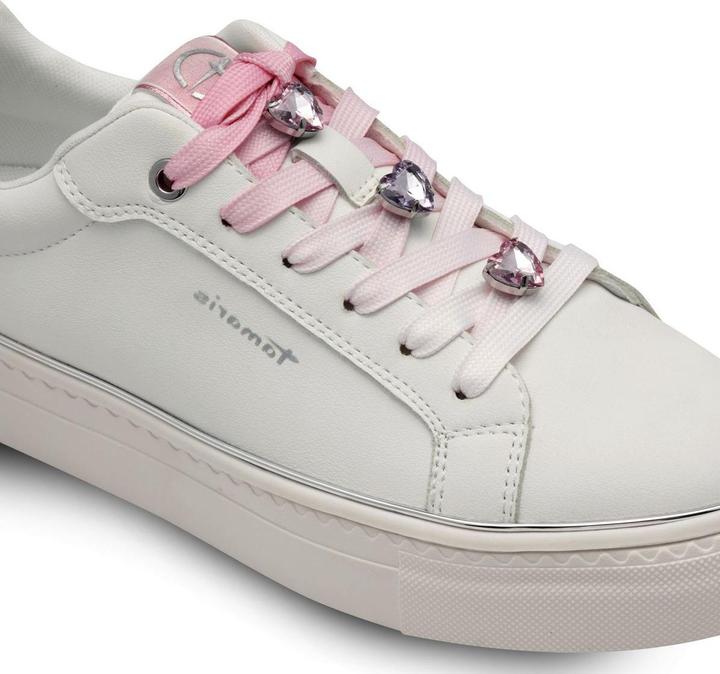 Immagine prodotto Tamaris Sneaker (40)