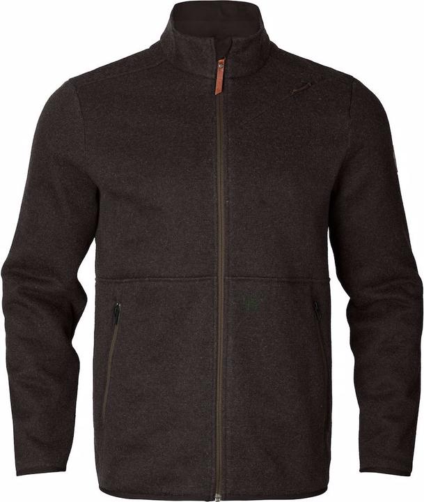 Produktbild Härkila Metso Strickjacke (M)