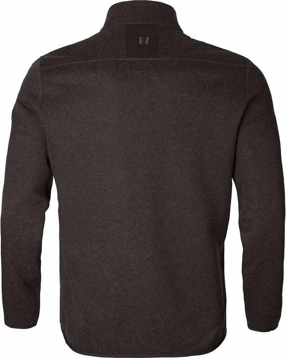 Produktbild Härkila Metso Strickjacke (M)