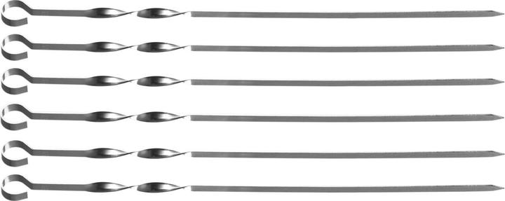 Produktbild Childhome Grillspiess