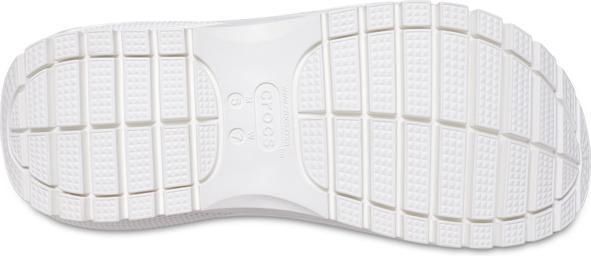 Immagine prodotto Crocs Sandalo classico Mega Crush (41, 41.5, 42, 41 1/3)
