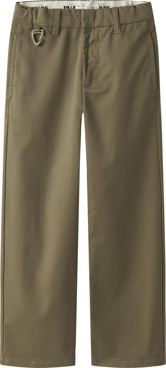 Name it Straight Fit Chino